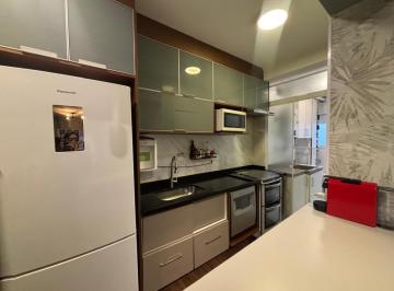 ebed86cf-db3a-45b8-8353-83fa83ae3b09 · Apartamento para locação em Santana com 3 quartos, sendo 2 suítes, 94m²