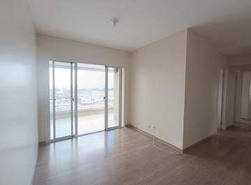 382f10b4-1fff-49f5-888a-023e15bf4e44 · Apartamento para locação em Vila Maria Alta com 3 quartos, sendo 1 suíte, 95m²