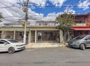 a220e424-58bf-4d56-b74e-dc3a190a2166 · Casa para venda em Tremembé com 9 quartos, sendo 1 suíte, 161m²