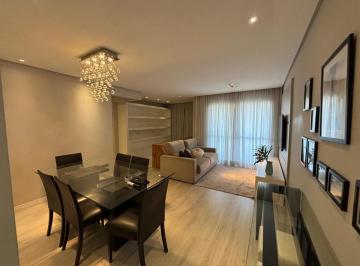 aa0a2138-6df7-43f3-b502-88edf7f62fe2 · Apartamento para locação em Lauzane Paulista com 2 quartos, sendo 1 suíte, 70m²