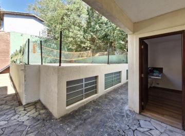 IMG_20260830_000137_000.jpeg · Casa no condomínio ALPES DA CANTAREIRA para venda com 8 quartos, sendo 4 suítes, 512m² - fabio-danta