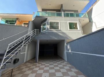 75f47906-3ec4-4186-ba8b-a17baf3d073c · Sobrado para venda em Vila Nova Mazzei com 3 quartos, sendo 3 suítes, 181m²