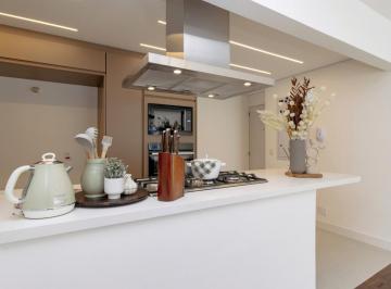 8423a696-68eb-4ecd-81e5-a3e67bf32801 · Apartamento para venda em Itaim Bibi com 3 quartos, sendo 3 suítes, 112m²