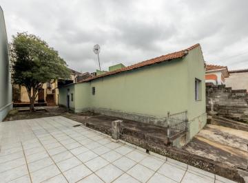 e47d93de-3436-418b-8603-0364188967ad · Casa para venda em Vila Jaguara com 2 quartos, 410m²