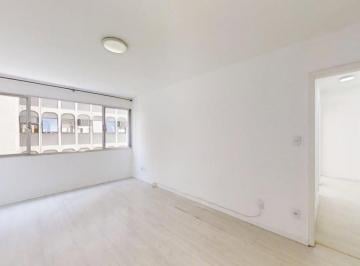 770fded9-0530-40f0-80a0-b3aa012c9ca5 · Apartamento para venda em Itaim Bibi com 3 quartos, sendo 1 suíte, 78m²