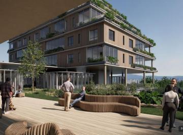 0e260455-c46d-41b1-858c-a9dd8304ea97 · Apartamento para venda em Alto da Lapa com 2 quartos, sendo 2 suítes, 161m²