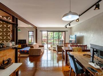 67298d9b-0273-4c2d-bad4-6e09c0e7ed21 · Casa para venda em Vila Pirajussara com 3 quartos, sendo 1 suíte, 300m²