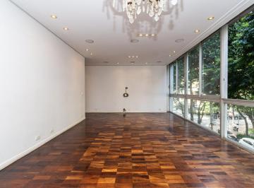 d991e8e2-ec34-4af4-9a23-a6eea6902858 · Apartamento para venda em Santa Cecília com 3 quartos, sendo 1 suíte, 129m²