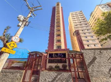9a671123-26ff-428c-a2e2-a415cb220e43 · Apartamento para venda em Santa Teresinha com 3 quartos, sendo 1 suíte, 120m²