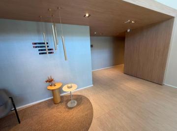 dd05e679-b5d8-4291-805d-df7ae5f82a37 · Apartamento para venda em Jardim Vera Cruz com 2 quartos, sendo 2 suítes, 87m²