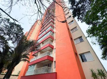 Apartamento de 3 quartos, São Paulo · Apartamento para aluguel, possui 93m² com 03 dormitórios na Vila Gomes Cardim - São Paulo/SP