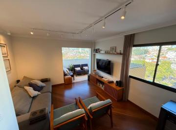927e333c-77e6-40c5-a2a8-ac6ec4d63ef6 · Apartamento para venda em Mandaqui com 3 quartos, sendo 1 suíte, 107m²