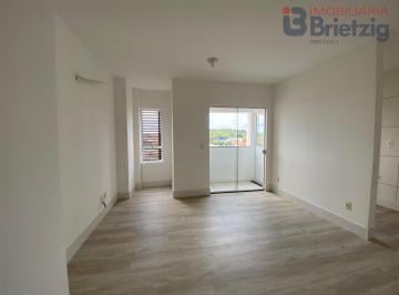 Apartamento · 76m² · 3 Quartos · Apartamento com 3 dormitórios para alugar, 76 m² por R$ 2200/mês - São Marcos...