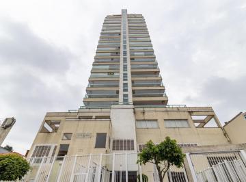 IMG_20260922_090043_000.jpeg · Versátil apartamento para venda em Santa Teresinha com 3 quartos, sendo 1 suíte, 115m² - iranmorais#