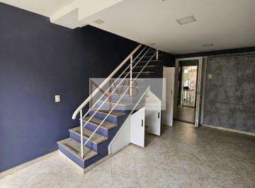 Casa · 70m² · 2 Quartos · 2 Vagas · Oportunidade! Lindo sobrado em condomínio fechado!