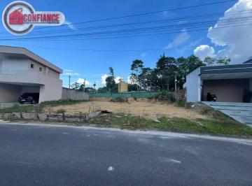 84fb8fc1-908c-4b33-acf9-f49dd802b487.jpg · Venda, Ponta Negra, Manaus, Amazonas, Brasil