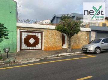 Casa · 320m² · 4 Quartos · 8 Vagas · Casa para venda em Mooca de 320.00m² com 4 Quartos, 3 Suites e 8 Garagens