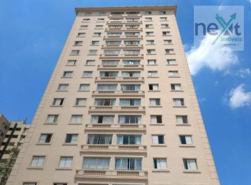 Apartamento · 96m² · 3 Quartos · 1 Vaga · Apartamento para venda em Ipiranga de 96.00m² com 3 Quartos e 1 Garagem