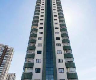 Apartamento · 145m² · 3 Quartos · 3 Vagas · Apartamento para venda em Alto Da Mooca de 145.00m² com 3 Quartos, 3 Suites e 3 Garagens