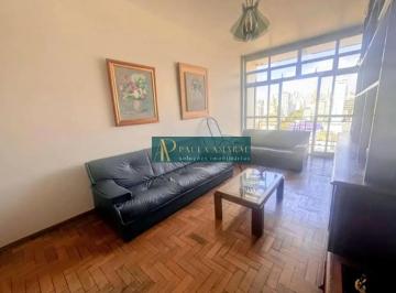 7b9a1c2d-f273-4244-9f31-e9108a1feeeb.jpg · Venda, Barro Preto, Belo Horizonte, Minas Gerais, Brasil