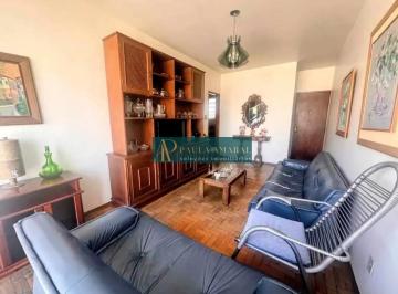 587deac3-4b49-489e-a034-1283f0daa9e8.jpg · Venda, Barro Preto, Belo Horizonte, Minas Gerais, Brasil