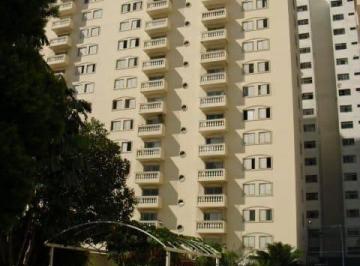 Apartamento · 74m² · 2 Quartos · 1 Vaga · Apartamento para venda em Tatuapé de 74.00m² com 2 Quartos, 1 Suite e 1 Garagem