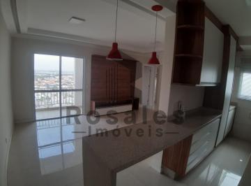 Apartamento · 76m² · 3 Quartos · 2 Vagas · Apartamento para venda em Jardim América de 76.00m² com 3 Quartos, 1 Suite e 2 Garagens