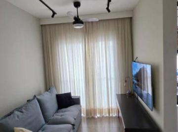 Apartamento · 43m² · 2 Quartos · Apartamento para venda em Parque Da Mooca de 43.00m² com 2 Quartos
