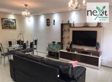 Casa · 152m² · 3 Quartos · 3 Vagas · Sobrado para venda em Mooca de 152.00m² com 3 Quartos, 1 Suite e 3 Garagens