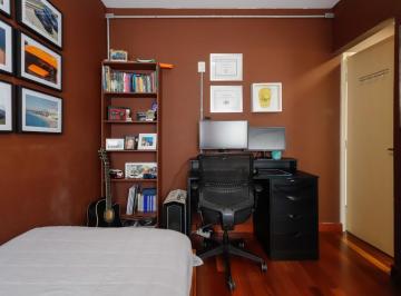 IMG_20260901_120134_000.jpeg · Versátil apartamento para venda em Vila Romana com 4 quartos, sendo 3 suítes, 169m² - rodrigomessias