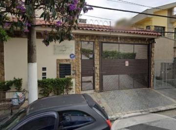 Casa · 93m² · 3 Quartos · 2 Vagas · Sobrado para venda em Vila Formosa de 93.00m² com 3 Quartos, 1 Suite e 2 Garagens
