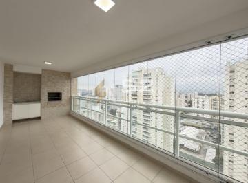 Apartamento · 158m² · 4 Quartos · 2 Vagas · Apartamento para Locação 4 quartos Rua Nagel, Vila Leopoldina/SP
