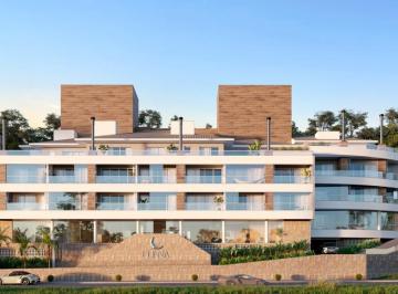 b11f854f-6064-4f73-ba25-78b3b9f043ea · Apartamento para venda em Jurerê com 4 quartos, sendo 4 suítes, 261m²