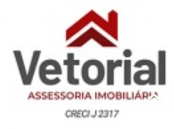 Foto 01 · Apartamento de 1 quarto, banheiro social, espaçoso - Recanto dos Pássaros/Barreiras - Bahia