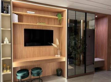 Apartamento · 32m² · 1 Quarto · 1 Vaga · Studio à Venda Rua Capote Valente, Pinheiros - São Paulo