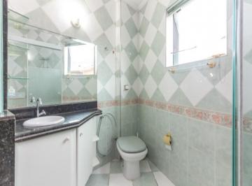 IMG_20260923_060143_000.jpeg · Deslumbrante sobrado para venda em Nossa Senhora do Ó com 3 quartos, sendo 3 suítes, 324m² - niezete