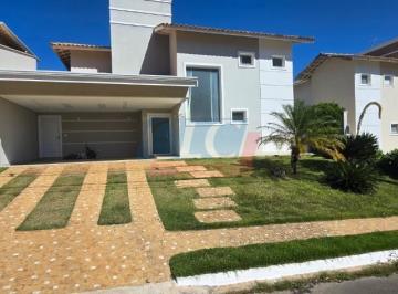 Casa · 177m² · 3 Quartos · 4 Vagas · Casa para venda em Portofino de 176.70m² com 3 Quartos, 1 Suite e 4 Garagens