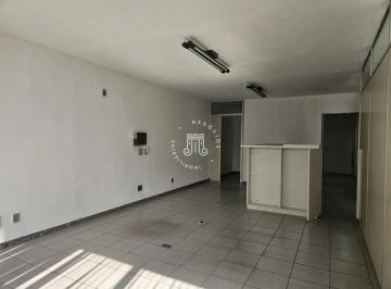 Comercial · 107m² · SALA COMERCIAL À VENDA COM 107M2 - JUNDIAÍ/SP.