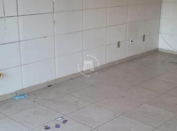 Comercial · 20m² · SALÃO COMERCIAL PARA LOCAÇÃO NO VILA ARENS - JUNDIAÍ/SP.