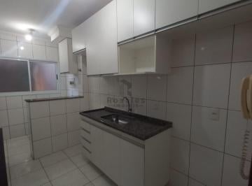 Apartamento · 68m² · 2 Quartos · 2 Vagas · Apartamento para venda em Residencial Florença de 68.00m² com 2 Quartos, 1 Suite e 2 Garagens