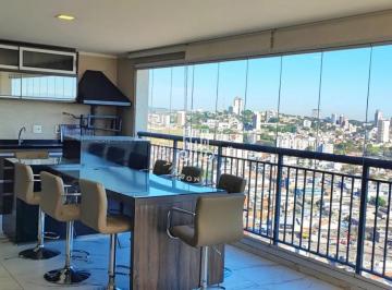 Apartamento · 216m² · 4 Quartos · 3 Vagas · APARTAMENTO COM 3 SUÍTES À VENDA NO CONDOMÍNIO ART E PRIME NA VILA ARENS - JUNDIAÍ/SP.