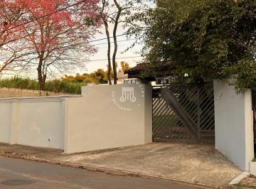 Rural · 2000m² · 4 Quartos · CHÁCARA À VENDA - RIO ACIMA - JUNDIAÍ/SP