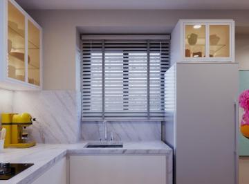 764be6ee-6367-4321-a0f7-d47849c0844c · Studio para venda em Higienópolis com 1 quarto, 32m²