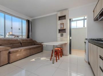 ab2cc393-01c9-4fda-96c3-86187c801b9c · Apartamento para venda em Santa Regina com 2 quartos, 65m²