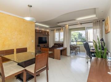 b4016f88-43dd-4955-b8de-29e56390b261 · Apartamento para venda em Jardim Cidade Pirituba com 2 quartos, sendo 1 suíte, 69m²