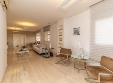 IMG_20260826_180130_001.jpeg · Agradável apartamento para venda em Alto de Pinheiros com 3 quartos, sendo 3 suítes, 364m² - julio-s