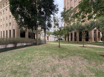 IMG_20260922_000213_000.jpeg · Versátil apartamento para venda em Alto de Pinheiros com 3 quartos, sendo 3 suítes, 364m² - julio-si