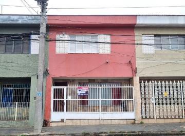 9f36ed4e-8157-4008-9eb6-2054f3ff95b3 · Sobrado para venda em Vila Alto de Santo André com 2 quartos, 156m²