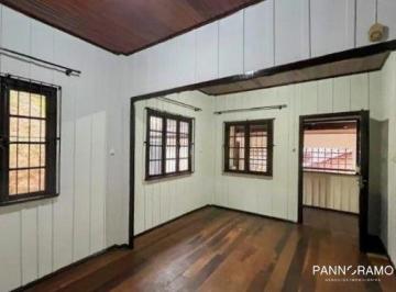 Casa · 120m² · 3 Quartos · 1 Vaga · Casa com 3 Quartos para alugar
