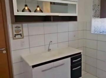 202608241630084673.jpeg · Apartamento para Locação em São José dos Campos, Condomínio Residencial Colinas do Paratehy, 2 dormi